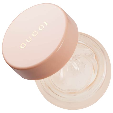 gucci lumiere face gloss